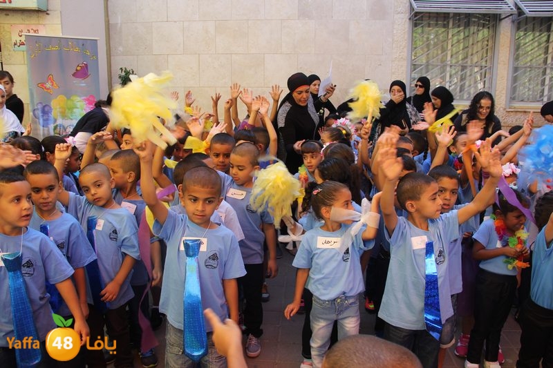 rashidaiya school 830 (28).JPG